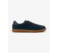 Chaussures Camper Pelotas Soller bleu marine - 45