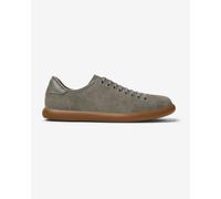 Chaussures Camper Pelotas Soller gris - 40