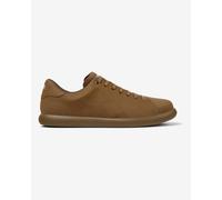 Chaussures Camper Pelotas Soller marron terre - 40