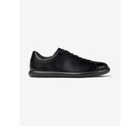 Chaussures Camper Pelotas Soller noir - 44