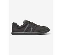 Camper Homme Pelotas Soller K101056 Basket, Dark Gray 001, 43 EU