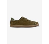 Chaussures Camper Pelotas Soller vert tige - 44
