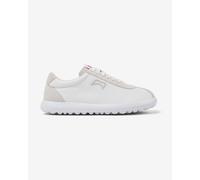 Chaussures Camper Pelotas XLF blanc rose pâle - 45