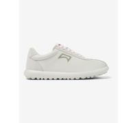 Chaussures Camper Pelotas XLF blanches femme - 41