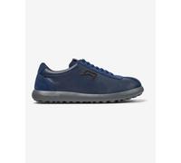 Chaussures Camper Pelotas XLF bleu foncé - 45