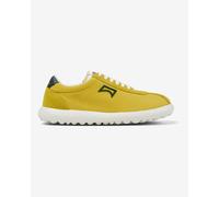 Chaussures Camper Pelotas XLF jaune - 41