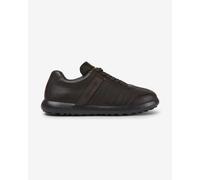 Camper Homme Pelotas Xlf K100752 Sneaker Marron foncé 002, 41 (EU)