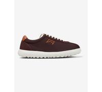 Camper Pelotas Xlf K101019 Baskets pour Homme, Bordeaux 012, 40 EU, Bordeaux 012, 40 EU