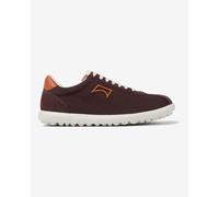 Chaussures Camper Pelotas XLF marron orange femme - 37