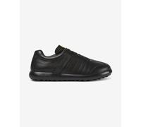 Camper Homme Pelotas Xlf K100752 Sneaker Noir 001, 46 (EU)