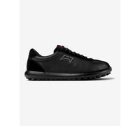 Chaussures Camper Pelotas XLF noir femme - 41