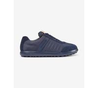 Chaussures Camper Pelotas XLF noir foncé bleu foncé - 41