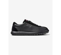 Chaussures Camper Pelotas XLF noir intense - 39