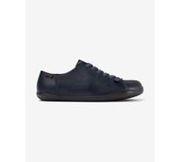 Chaussures Camper Peu Cami bleu marine - 43