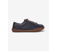 Chaussures Camper Peu Cami bleu marine enfant - 26