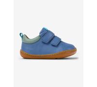 Chaussures Camper Peu Cami FW bleu bébé - 21