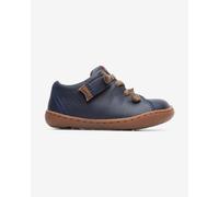 Chaussures Camper Peu Cami FW bleu foncé enfant - 22