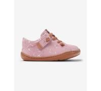 Chaussures Camper Peu Cami FW rose enfant - 22