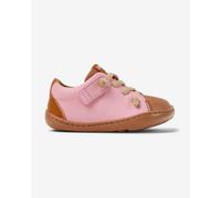 Camper Peu Cami 80212 Panier, Multicolore 115 TWS, 25 EU