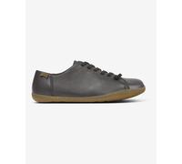 Chaussures Camper Peu Cami gris foncé - 44