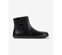 Bottines et boots Camper Peu Cami K400676 pour Femme 41