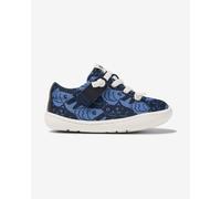Chaussures Camper Peu Cami Multi bleu bébé - 23