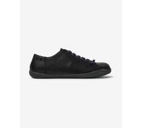 Camper Homme Peu Cami K100249 Chaussure de basket Noir 012, 45 (EU)