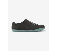 Chaussures Camper Peu Cami noir bleu - 42