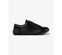 Chaussures Camper Peu Cami noir brillant enfant - 33