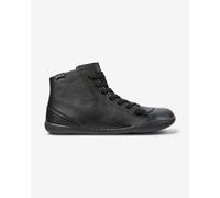 Chaussures Camper Peu Cami noir intense femme - 42
