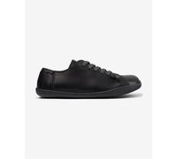 Chaussures Camper Peu Cami noir pur femme - 37