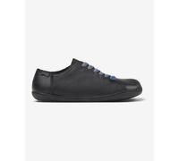 Chaussures Camper Peu Cami Nubuck noir - 41