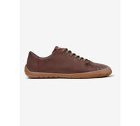 Chaussures Camper Peu Path+ marron brun - 40