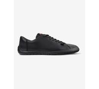 Chaussures Camper Peu Path+ noir - 39