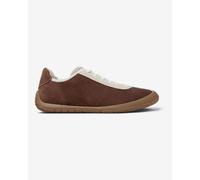 Chaussures Camper Peu Path Twins marron - 44