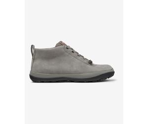Chaussures Camper Peu Pista GM GORE-TEX Cuir gris femme - 38