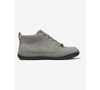 Chaussures Camper Peu Pista GM GORE-TEX Cuir gris femme - 39