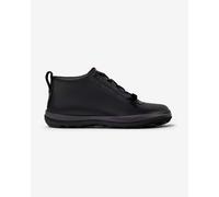 Chaussures Camper Peu Pista GM GORE-TEX cuir noir violet femme - 38