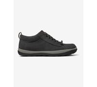 Chaussures Camper Peu Pista GM GORE-TEX noir - 45
