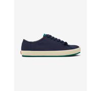 Chaussures Camper Peu Rambla Vulcanisé bleu marine - 42