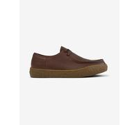 Derbies hommes Camper TOIN Marron 42
