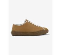 Chaussures Camper Peu Terreno marron clair femme - 36