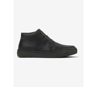 Chaussures Camper Peu Terreno noir - 43