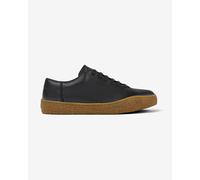 Chaussures Camper Peu Terreno noir - 43