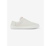 Chaussures Camper Peu Touring blanc de sécurité femme - 38