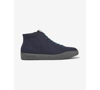 Camper Bottines