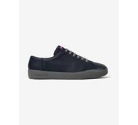 Chaussures Camper Peu Touring bleu gris fumé - 42