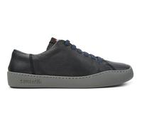 Camper Peu Touring K200877 Trainers Noir EU 40 Femme