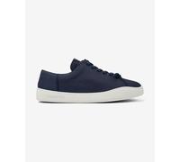 Chaussures Camper Peu Touring Laces bleu marine - 42