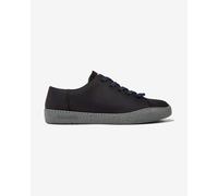 Camper Homme Peu Touring K100881 Basket, Noir 001, 41 EU